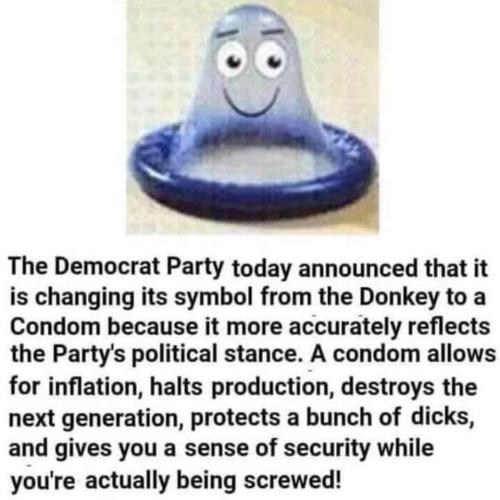 FB_IMG_1683143155941