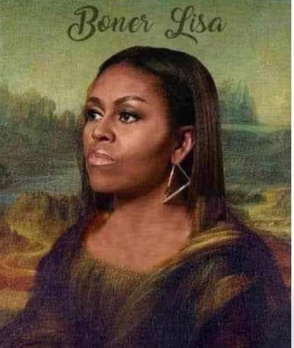 FB_IMG_1684261637863