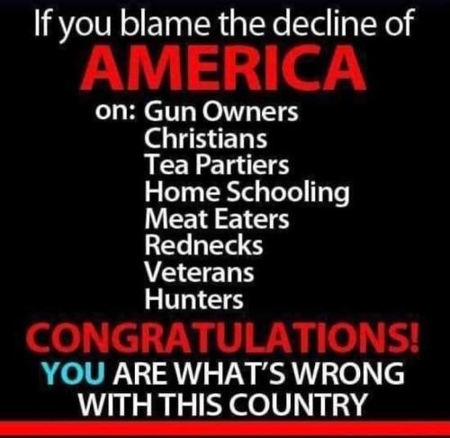 FB_IMG_1685206672649