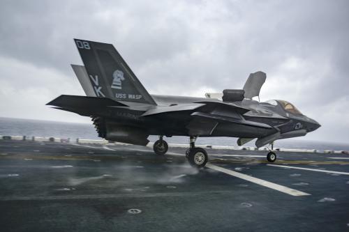 tumblr_70a386612ffdb85b673c071b7f671e76_5d9178d5_1280