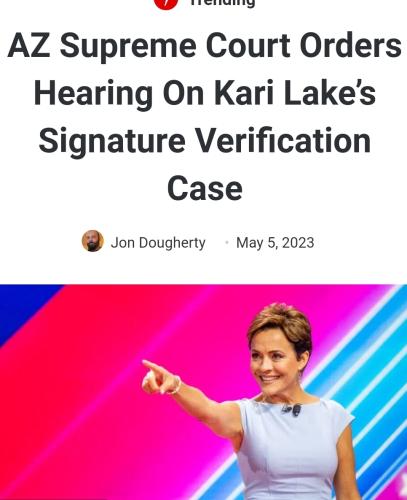 Screenshot_20230505-203721_DuckDuckGo