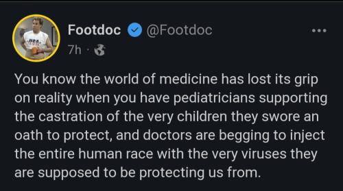 Screenshot_20230501_221906_Chrome