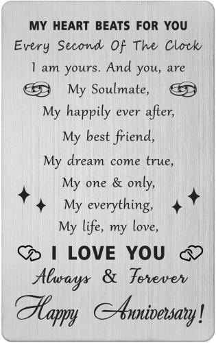 Screenshot_20230515_084756_Amazon Shopping