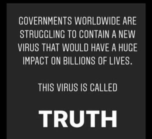 1682907570.893036