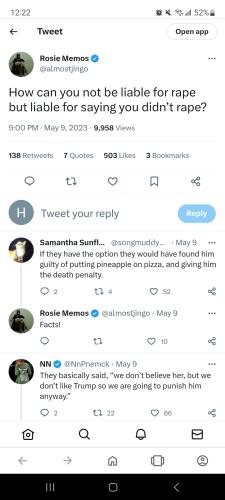 Screenshot_20230511_002212_Opera