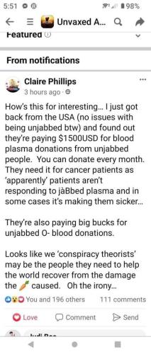 IMG_20230515_020010_910