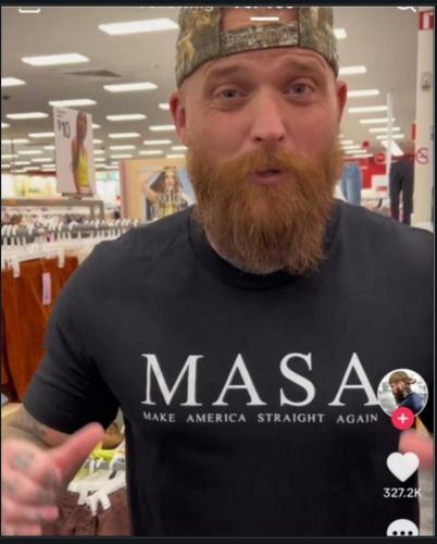 Screenshot_20230525_122434_Chrome