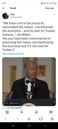 Screenshot_20230502_184456_Opera