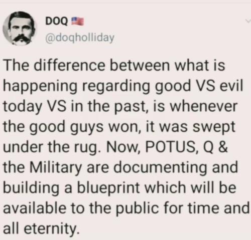 Screenshot_20230519_201750_Rumble