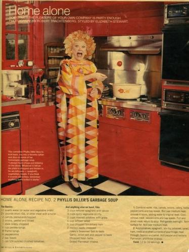 6c5ad49be322f6952a170213998d5e17