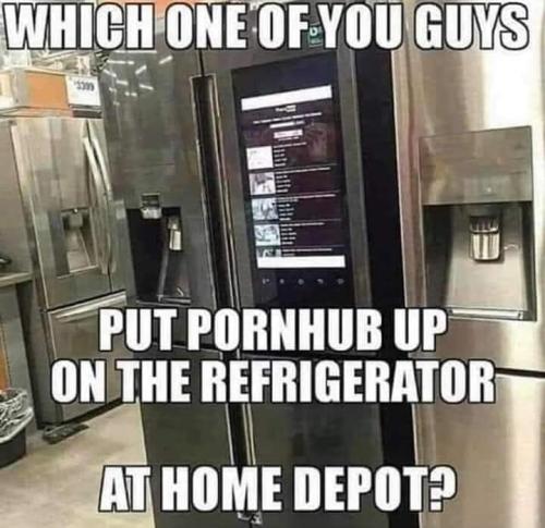 FB_IMG_1685553095058