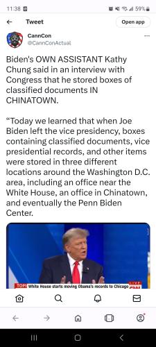 Screenshot_20230511_233826_Opera