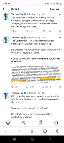 Screenshot_20230516_010321_Opera