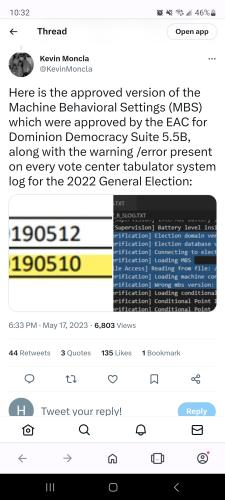 Screenshot_20230518_223213_Opera