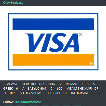 Captura de pantalla 2023-05-01 175836