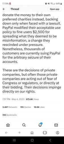 Screenshot_20230505_230419_Opera