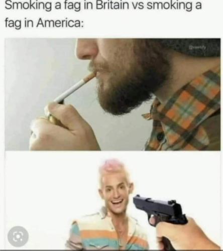 FB_IMG_1684440804475