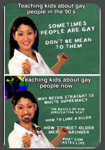 1684619298.198762