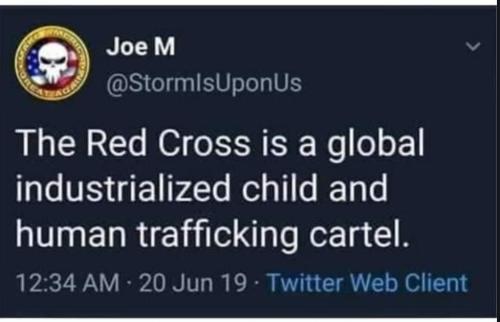 Screenshot_20230509_122109_Chrome