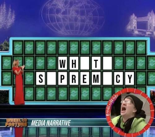 345887826_782086956570249_1247608412389178646_n