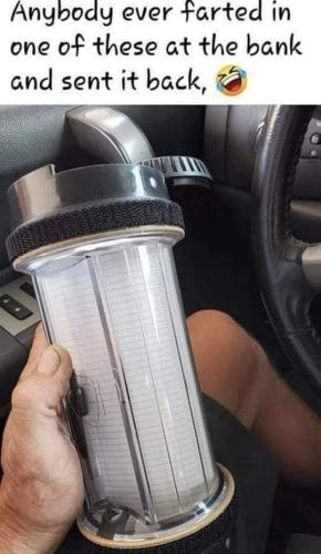 FB_IMG_1683298518583