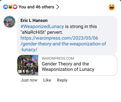 Screenshot_20230515_231846_Facebook