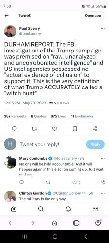 Screenshot_20230523_195813_Opera