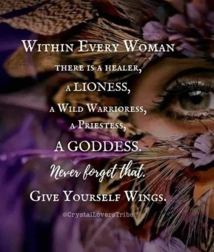 FB_IMG_1684677439376