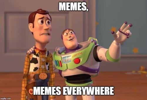 1682963465.128443