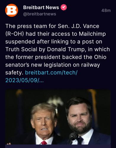 Screenshot_20230510_234536_Truth Social