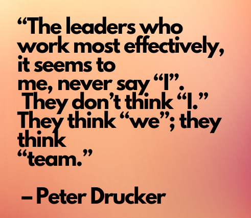 1-Leaders Never Say