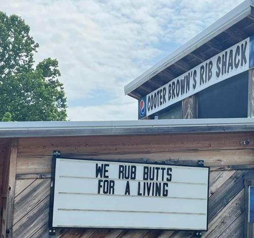 FB_IMG_1685354278152