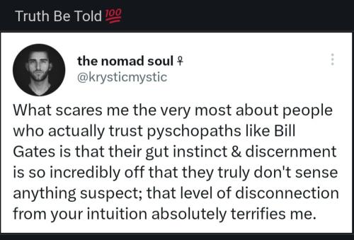 Screenshot_20230512_132235_Chrome