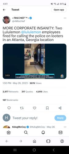 Screenshot_20230529_164116_Opera