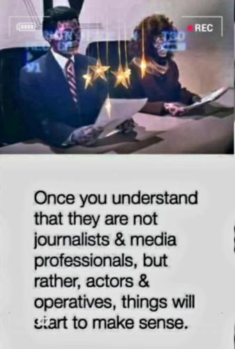 Screenshot_20230515_212300_Rumble