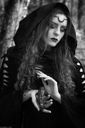 344352181_3545118285768503_4860006545771797722_n