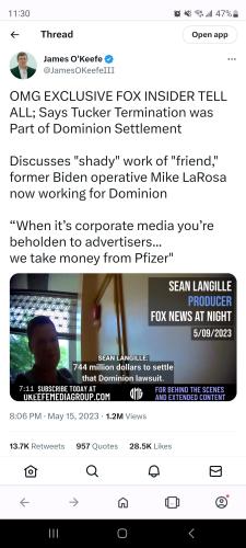 Screenshot_20230516_233017_Opera