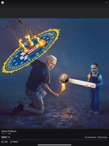 FB_IMG_1684685641244