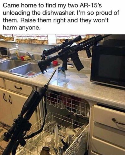 Screenshot_20230511_012401_Quora