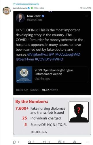 FB_IMG_1684339925174