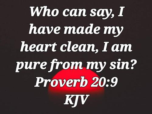 01:34:01 GMT-0700 (PDT)