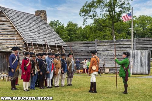 345028892_195280943345984_4707218960639130918_n