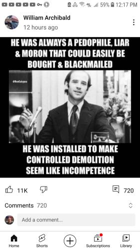 Screenshot_20230505-121706_YouTube