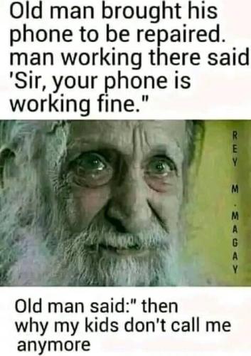 1684425118.405025