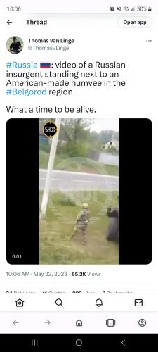 Screenshot_20230524_220606_Opera