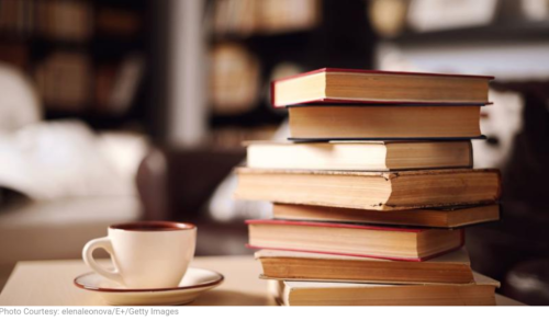 Screenshot_2023-05-26-21-54-37_kindlephoto-1016126221