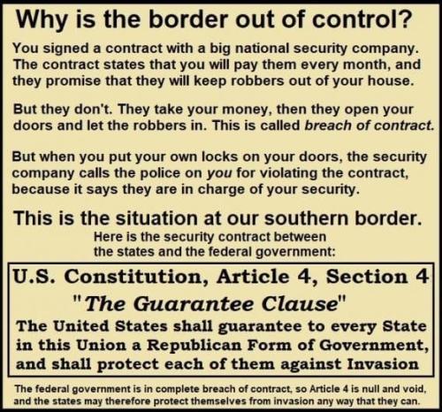 cf629317-0888-4307-b39f-06b29f821fab