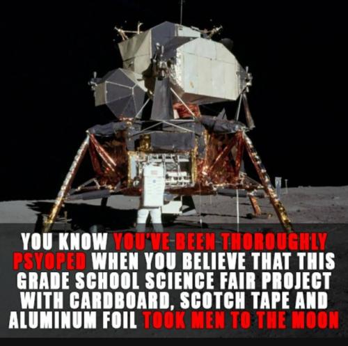 Screenshot_20230502_180637_YouTube