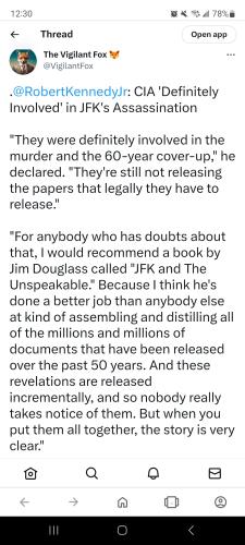 Screenshot_20230508_003050_Opera