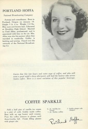 ece2fa4bc6facb192c4766ca34871f51